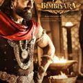 Bimbisara (2022) Full Movie Download