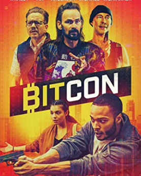 Bitcon (2022) Full Movie Download