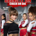 Bring It On: Cheer or Die (2022) Full Movie Download