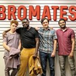 Bromates (2022) Full Movie Download