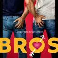 Bros (2022) Full Movie Download