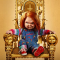 Chucky (2021–) Full Movie Download