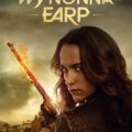 DOWNLOAD Wynonna Earp Season 1 (Complete) [TV Series]