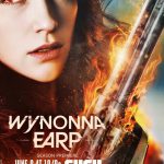 DOWNLOAD Wynonna Earp Season 2 (Complete) [TV Series]