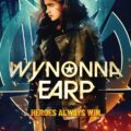 DOWNLOAD Wynonna Earp Season 4 (Complete) [TV Series]