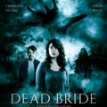 Dead Bride (2022) Full Movie Download