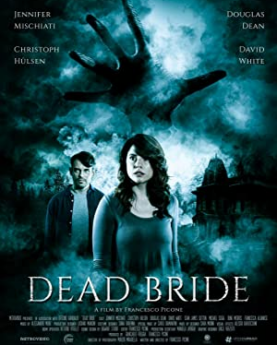 Dead Bride (2022) Full Movie Download