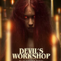 Devil's Workshop (2022) Full Movie Download