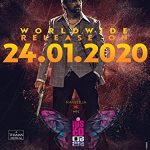 Disco Raja (2020) Full Movie Download