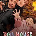 Doll House (2022) Full Movie Download