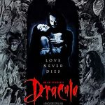 Dracula (1992) Full Movie Download