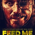 Feed Me (2022) Full Movie Download