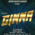 GINNA (2022) Full Movie Download