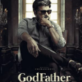 Godfather (2022) Full Movie Download