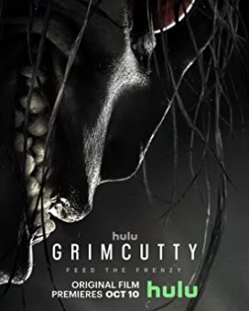 Grimcutty (2022) Full Movie Download