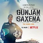 Gunjan Saxena: The Kargil Girl (2020) Full Movie Download