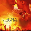 Half of a Yellow Sun (2013) Full Movie Download