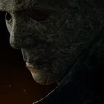 Halloween Ends (2022) Full Movie Download
