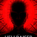 Hellraiser (2022) Full Movie Download