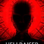 Hellraiser (2022) Full Movie Download