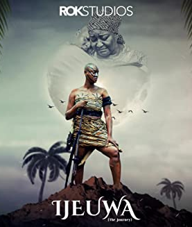 Ijeuwa (2022) Full Movie Download