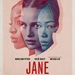 Jane (2022) Full Movie Download