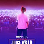 Juice WRLD: Into the Abyss (2021) Full Movie Download