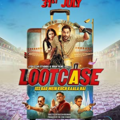 Lootcase (2020) Full Movie Download