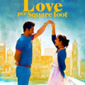 Love Per Square Foot (2018) Full Movie Download