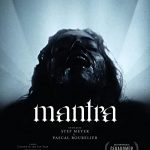 Mantra (2022) Full Movie Download