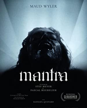 Mantra (2022) Full Movie Download