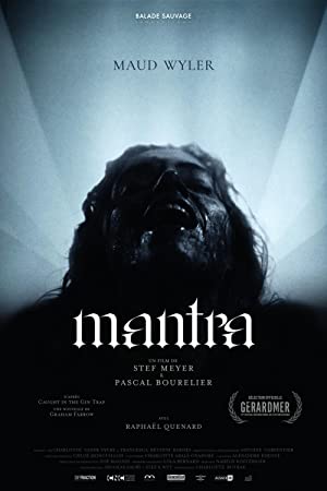 Mantra (2022) Full Movie Download