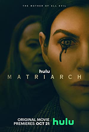 Matriarch (2022) Full Movie Download