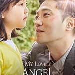 My Lovely Angel (2021) Full Movie Download