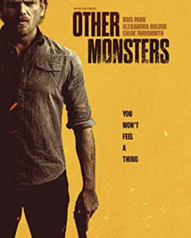 Other Monsters (2022) Full Movie Download