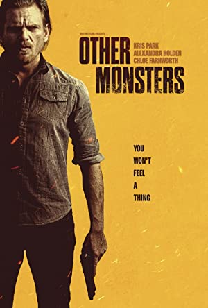 Other Monsters (2022) Full Movie Download