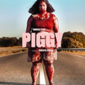 Piggy (2022) Full Movie Download