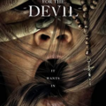 Prey for the Devil (2022) Full Movie Download