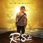 Ram Setu (2022) Full Movie Download