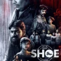 Repeat Shoe (2022) Full Movie Download