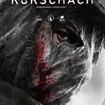 Rorschach (2022) Full Movie Download