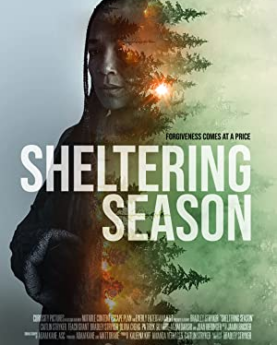 Sheltering Season (2022) Full Movie Download