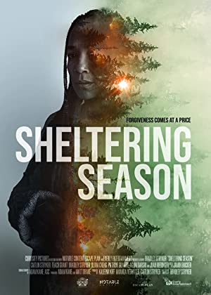 Sheltering Season (2022) Full Movie Download