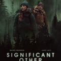 Significant Other (2022) Full Movie Download