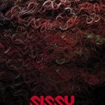 Sissy (2022) Full Movie Download