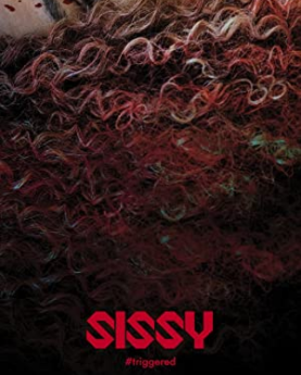 Sissy (2022) Full Movie Download