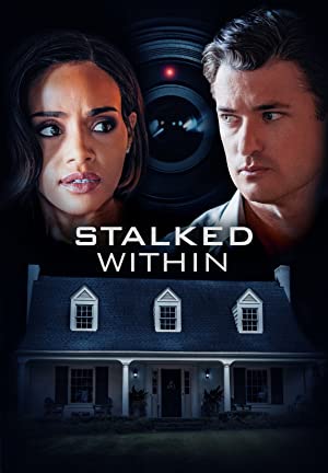 Stalked Within (2022) Full Movie Download