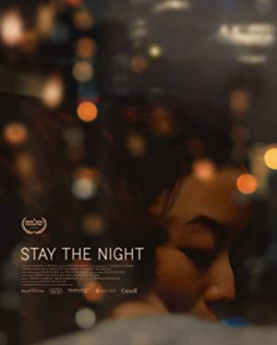 Stay the Night (2022) Full Movie Download