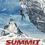 Summit Fever (2022) Full Movie Download