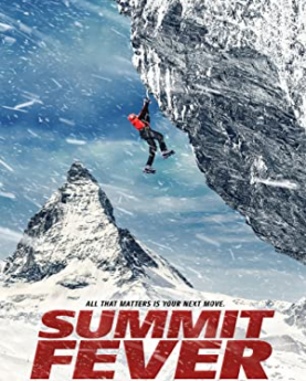 Summit Fever (2022) Full Movie Download